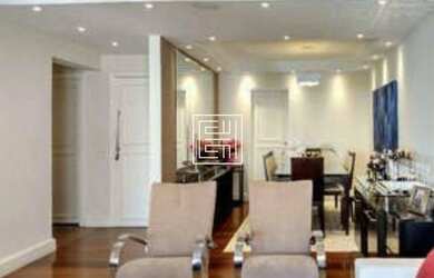 Imagem 4: APARTAMENTO RESIDENCIAL em SÃO PAULO - SP, PERDIZES