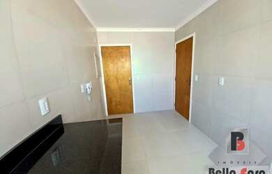 Imagem 4: Apartamento á venda com 86m² na Saúde