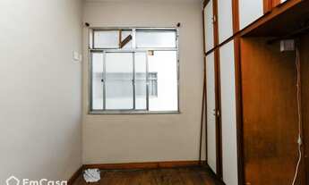 Imagem 4: Apartamento à venda em Rio de Janeiro