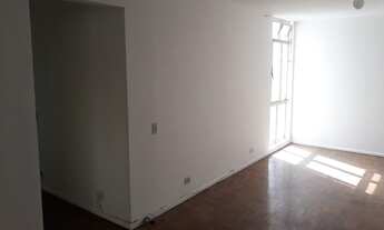 Imagem 2: Apartamento 2 dormitórios ao lado da santa casa