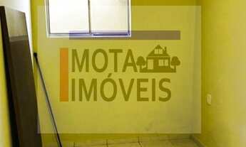 Imagem 4: Casa para Locação em Belém, São Brás, 1 dormitório, 3 banheiros