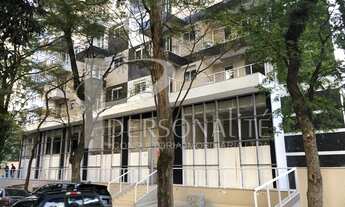 Imagem 2: Apartamento à venda, Vila Regente Feijó, São Paulo, SP