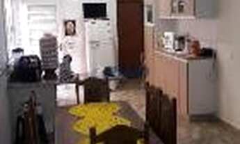 Imagem 5: Sobrado 3 dorm./1 suíte - Pq. Industrial