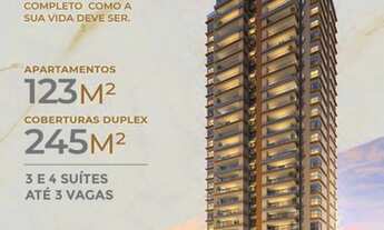 Imagem: More na melhor localização de Osasco