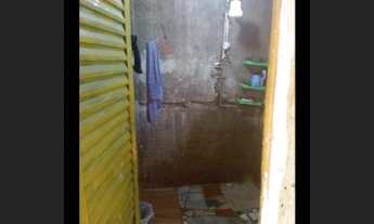 Imagem 5: Casa Casa com 2 dormitórios