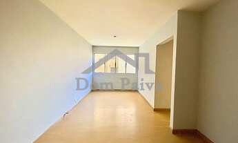 Imagem 2: São Paulo - Apartamento Padrão - Vila Mariana