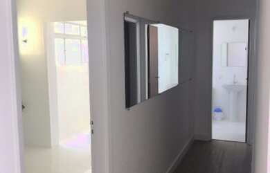 Imagem 4: CAMPINAS - Apartamento Padrão - jardim proencia