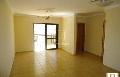 Imagem 2: Apartamento (tipo - padrao) 4 dormitórios/suite, cozinha planejada, portaria 24hs, lazer