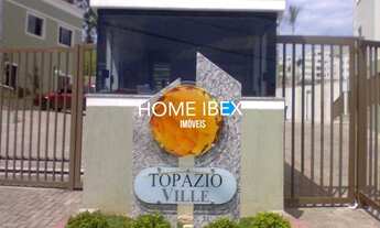 Imagem: Apartamento - Jardim Nova Europa - Campinas