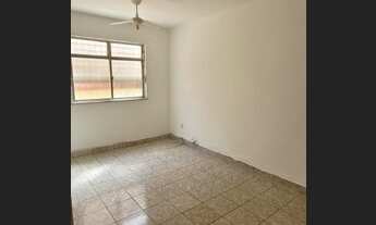Imagem 7: CRM Imóveis Vende Apartamento em Nilópolis. Aceita Proposta!!