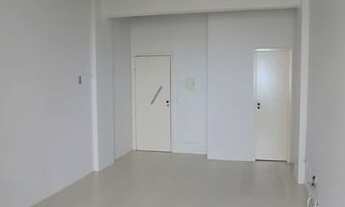 Imagem 3: Sala no Meireles, com vista, esquina com Av. Barão de Studart, Fortaleza - CE