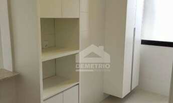 Imagem 6: Apartamento com 2 dormitórios para alugar, 75 m² por R$ 1.500,00/mês - Residencial Village