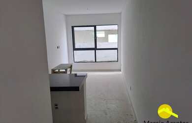 Imagem 2: APT NOVO, 2 QTS SUITE, 150 M² PRAIA