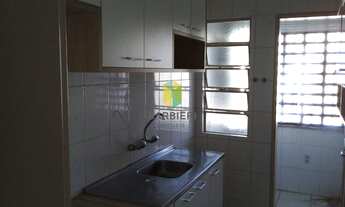 Imagem 7: Apartamento com 2 Dormitorio(s) localizado(a) no bairro Santana em Porto Alegre / RIO GRA