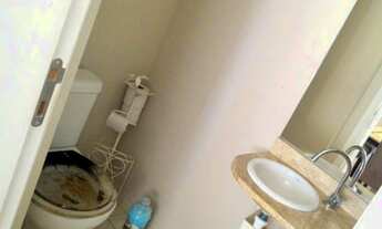 Imagem 6: Apartamento Vila Leonor - Guarulhos - SP