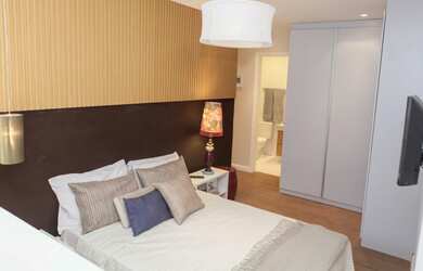 Imagem 2: More ou Invista no Centro do Rio de Janeiro