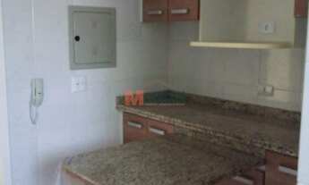 Imagem 6: Edifício Monteverdini