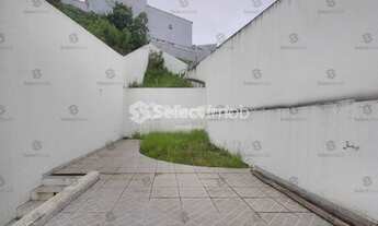 Imagem 6: Sobrado à VENDA no Jardim Pedroso - Mauá/SP