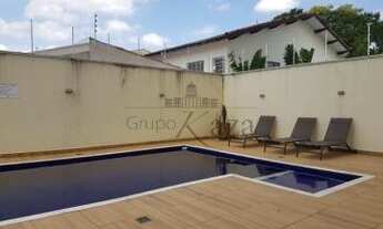 Imagem 5: Apartamento para aluguel e venda tem 90 metros quadrados com 2 quartos