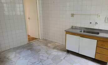 Imagem 2: Apartamento Residencial à venda, São Mateus, Juiz de Fora -