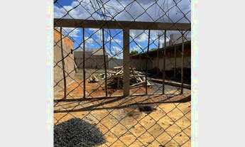 Imagem 5: Aluguel Área ALTO UMUARAMA