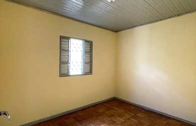 Imagem 2: Casa Residencial com 3 quartos para alugar por R$ 720.00, 37.12 m2 - CONJUNTO CAFE - LONDR