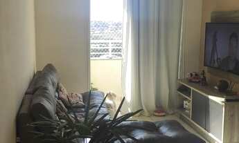 Imagem 4: Apto em Nova Odessa SP