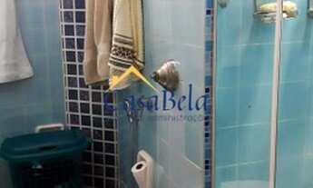 Imagem 6: Apartamento - Centro - Campinas