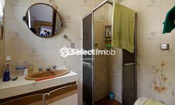 Imagem 7: Casa à VENDA no Vila Magine - Mauá/SP