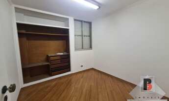 Imagem 4: Apartamento de 2 dormitórios na Vila Prudente