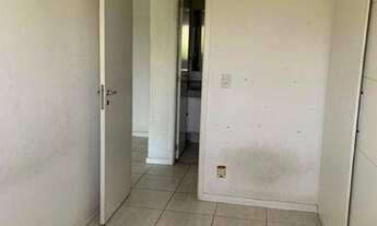 Imagem 5: Apartamento com 2 dormitórios à venda, 70 m² por R$ 640.000,00 - Barra da Tijuca - Rio de