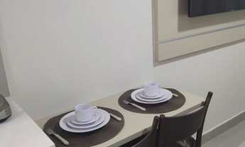 Imagem 7: EXCELENTE OPORTUNIDADE, FLETS EM CABO BRANCO