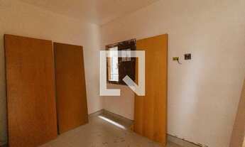 Imagem 5: Apartamento à Venda - Penha de França, 2 Quartos, 45 m2