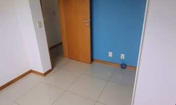 Imagem 2: CACHOEIRINHA - Apartamento Padrão - BOM PRINCÍPIO