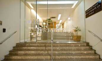 Imagem 5: Apartamento com 3 dormitórios à venda, 88 m² por R$ 475.000,00 - Tijuca - Rio de Janeiro/R