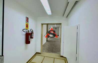 Imagem 4: Conjunto para alugar, 300 m² por R$ 6.000,00/mês - Centro - São Paulo/SP