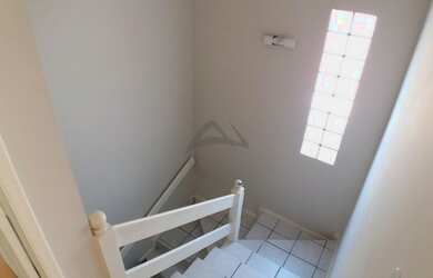 Imagem 6: Casa - Bairro das Palmeiras - Campinas