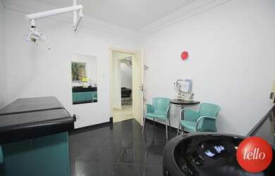 Imagem 5: São Paulo - Casa Comercial - Moema