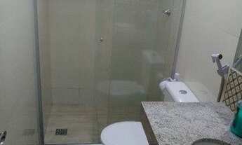 Imagem 6: Apartamento Setor Oeste (Mobiliado) - AP768