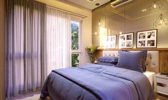 Imagem 7: Lançamento Casas Duplex em Nova Parnamirim de 2 a 3/4 c/2 suítes