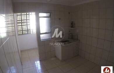 Imagem 3: Apartamento (outros) 2 dormitórios, cozinha planejada, portaria 24hs, lazer, salão de fest