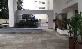 Imagem 3: Apartamento, Vila Monumento - São Paulo