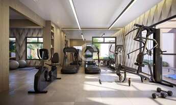 Imagem 6: Apartamento - Cambuí - Campinas