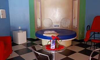 Imagem 7: Motel Galpão / depósito com venda por R$600.000