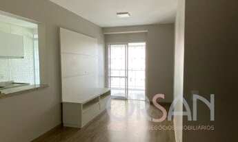 Imagem 4: SAO CAETANO DO SUL - Padrão - Barcelona