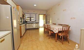 Imagem 6: PORTO ALEGRE - Casa Padrão - Passo da Areia