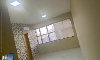 Imagem 4: Sala Comercial em Ribeirão Preto à Venda