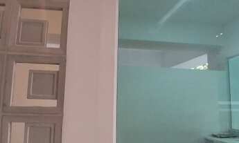 Imagem 6: Apartamento à venda, 108 m² por R$ 2.300.000,00 - Ipanema - Rio de Janeiro/RJ