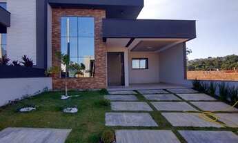 Imagem 2: Park Gran Reserve ; Indaiatuba ; Parque ecologico