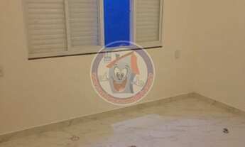 Imagem 3: Casa à venda 3 Quartos, 1 Suite, 2 Vagas, 300M², Solemar, Praia Grande - SP